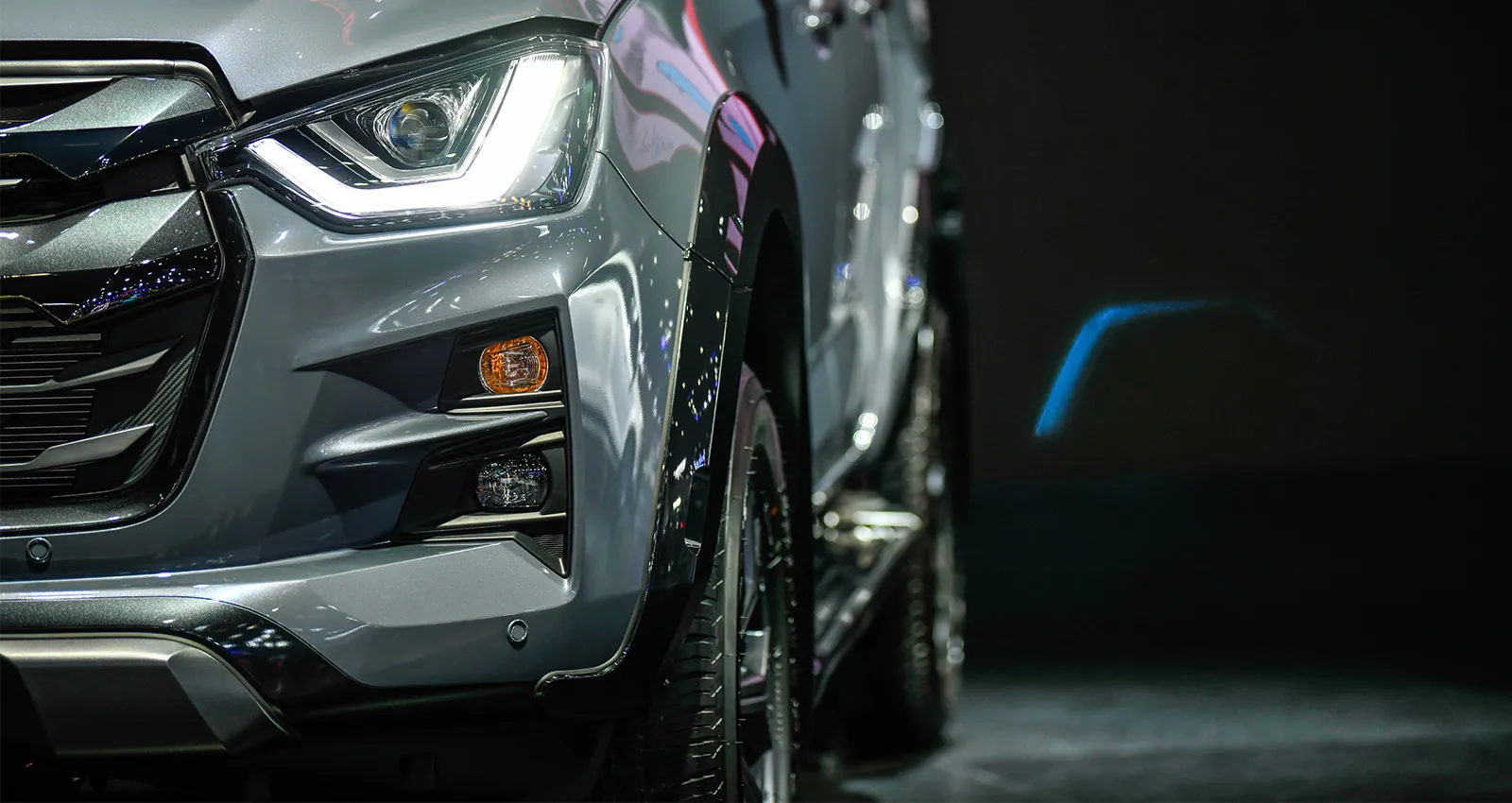 Sytec progettazione e realizzazione di linee di assemblaggio per automazione e banchi di collaudo per l'industria automobilistica automotive